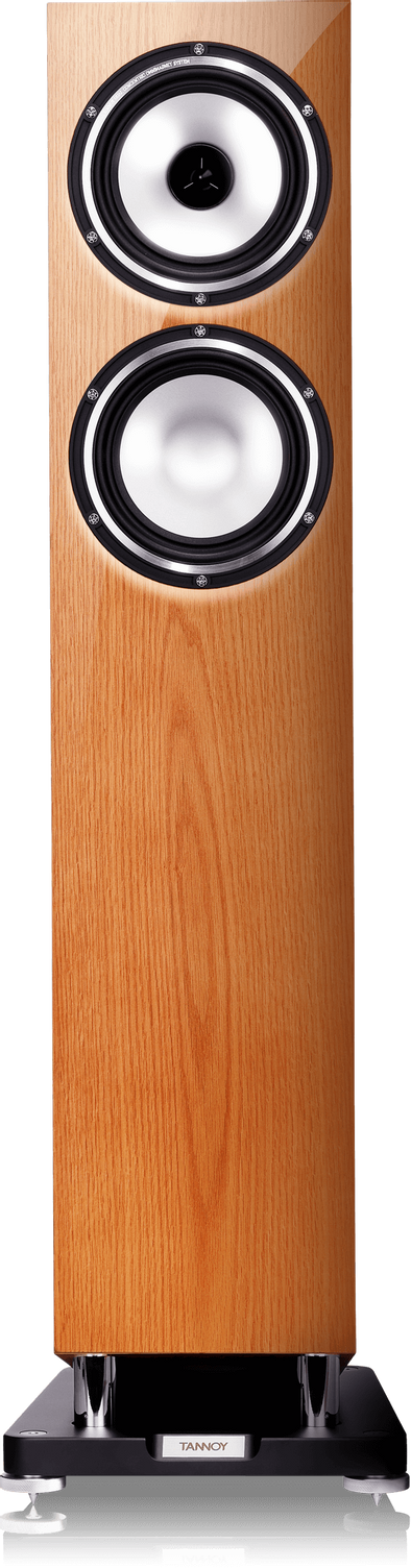 Tannoy | Product | REVOLUTION XT 6F-MO Tannoy | Product | REVOLUTION XT 6F-MO